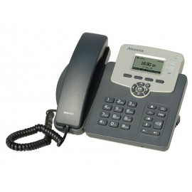 تلفن آکووکس IP PHONE Akuvox R52