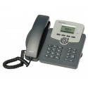 تلفن آکووکس IP PHONE Akuvox R52